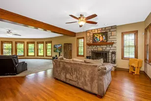 6790 NE Plain City-Georgesville Rd, Plain City, OH 43064 - Photo 17