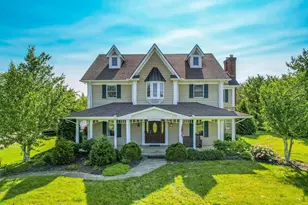 6790 NE Plain City-Georgesville Rd, Plain City, OH 43064 - Photo 81