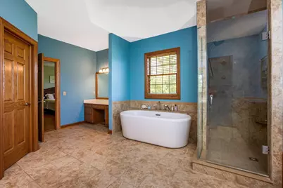 6790 NE Plain City-Georgesville Road, Plain City, OH 43064 - Photo 51