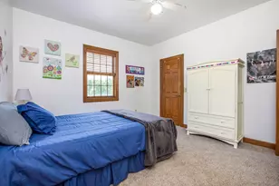 6790 NE Plain City-Georgesville Rd, Plain City, OH 43064 - Photo 61