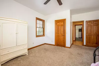 6790 NE Plain City-Georgesville Road, Plain City, OH 43064 - Photo 57