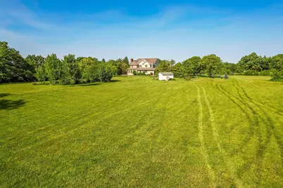 6790 NE Plain City-Georgesville Road, Plain City, OH 43064 - Photo 95