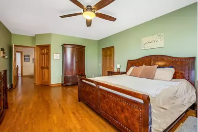 6790 NE Plain City-Georgesville Road, Plain City, OH 43064 - Photo 49