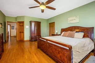 6790 NE Plain City-Georgesville Rd, Plain City, OH 43064 - Photo 49