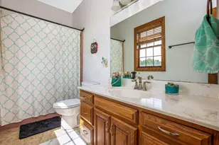 6790 NE Plain City-Georgesville Rd, Plain City, OH 43064 - Photo 65