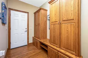 6790 NE Plain City-Georgesville Rd, Plain City, OH 43064 - Photo 41