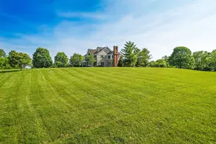 6790 NE Plain City-Georgesville Rd, Plain City, OH 43064 - Photo 103