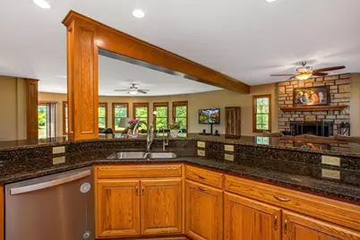 6790 NE Plain City-Georgesville Road, Plain City, OH 43064 - Photo 37