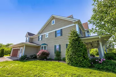 6790 NE Plain City-Georgesville Road, Plain City, OH 43064 - Photo 79