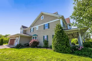 6790 NE Plain City-Georgesville Rd, Plain City, OH 43064 - Photo 79