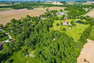 6790 NE Plain City-Georgesville Rd, Plain City, OH 43064 - Photo 91