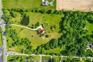 6790 NE Plain City-Georgesville Rd, Plain City, OH 43064 - Photo 89