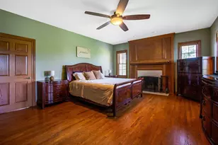 6790 NE Plain City-Georgesville Rd, Plain City, OH 43064 - Photo 47