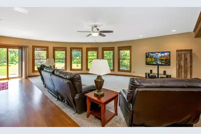 6790 NE Plain City-Georgesville Road, Plain City, OH 43064 - Photo 23