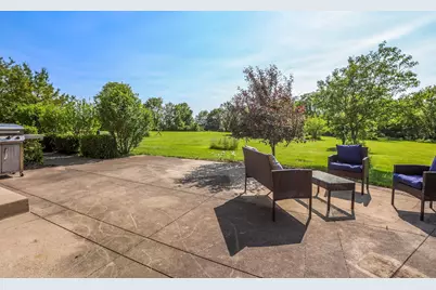 6790 NE Plain City-Georgesville Road, Plain City, OH 43064 - Photo 71