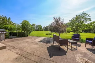 6790 NE Plain City-Georgesville Rd, Plain City, OH 43064 - Photo 71