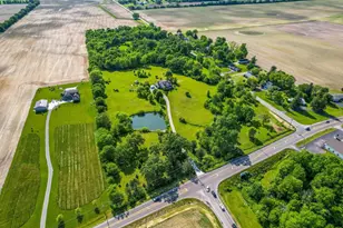6790 NE Plain City-Georgesville Rd, Plain City, OH 43064 - Photo 87