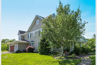 6790 NE Plain City-Georgesville Road, Plain City, OH 43064 - Photo 3