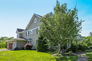 6790 NE Plain City-Georgesville Rd, Plain City, OH 43064 - Photo 3