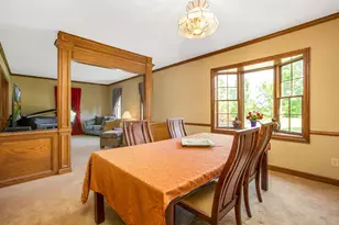 6790 NE Plain City-Georgesville Rd, Plain City, OH 43064 - Photo 31