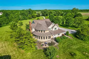 6790 NE Plain City-Georgesville Rd, Plain City, OH 43064 - Photo 97