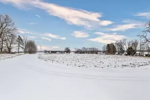 4065 Logan-Thornville Rd NE, Rushville, OH 43150 - Photo 1