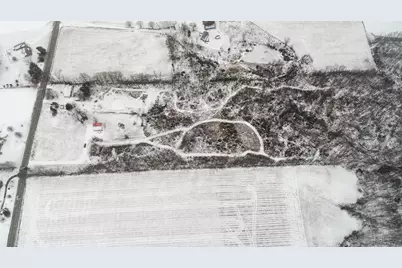 4065 Logan Thornville Road NE, Rushville, OH 43150 - Photo 11