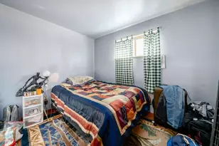 1196 E Woodrow Ave, Columbus, OH 43207 - Photo 7