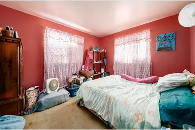 1196 E Woodrow Avenue, Columbus, OH 43207 - Photo 11