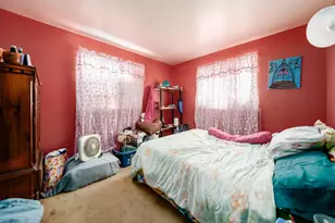 1196 E Woodrow Ave, Columbus, OH 43207 - Photo 11