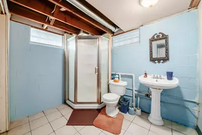 1196 E Woodrow Avenue, Columbus, OH 43207 - Photo 17