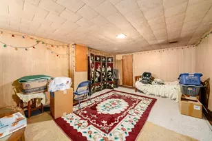 1196 E Woodrow Ave, Columbus, OH 43207 - Photo 13