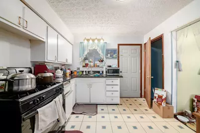 1196 E Woodrow Avenue, Columbus, OH 43207 - Photo 5