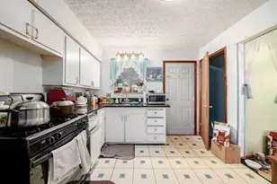 1196 E Woodrow Ave, Columbus, OH 43207 - Photo 5