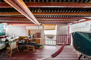 1196 E Woodrow Ave, Columbus, OH 43207 - Photo 19