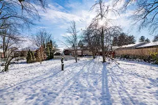 1196 E Woodrow Ave, Columbus, OH 43207 - Photo 21