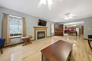 22997 Goosecreek Rd, South Bloomingville, OH 43152 - Photo 21