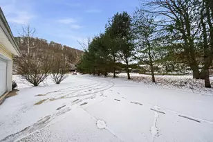 22997 Goosecreek Rd, South Bloomingville, OH 43152 - Photo 53