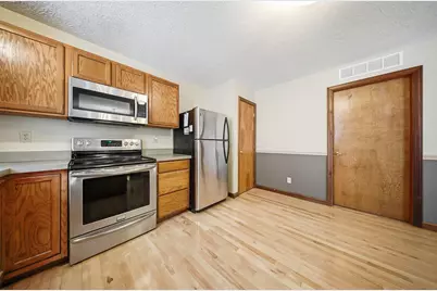 22997 Goose Creek Road, South Bloomingville, OH 43152 - Photo 17