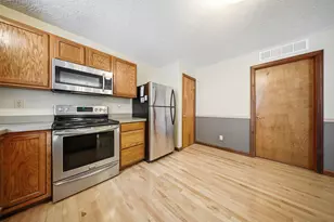 22997 Goosecreek Rd, South Bloomingville, OH 43152 - Photo 17