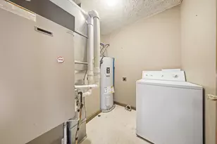 22997 Goosecreek Rd, South Bloomingville, OH 43152 - Photo 35