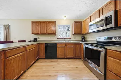 22997 Goose Creek Road, South Bloomingville, OH 43152 - Photo 15