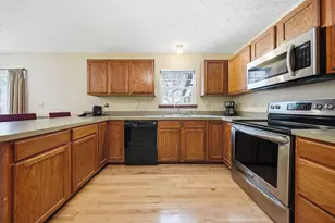 22997 Goosecreek Rd, South Bloomingville, OH 43152 - Photo 15