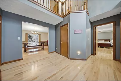 22997 Goose Creek Road, South Bloomingville, OH 43152 - Photo 9