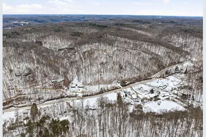 22997 Goose Creek Road, South Bloomingville, OH 43152 - Photo 61