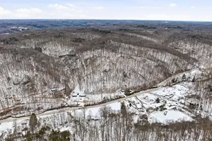 22997 Goosecreek Rd, South Bloomingville, OH 43152 - Photo 61