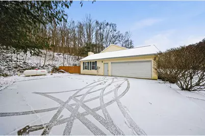 22997 Goose Creek Road, South Bloomingville, OH 43152 - Photo 51