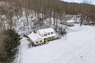 22997 Goosecreek Rd, South Bloomingville, OH 43152 - Photo 63