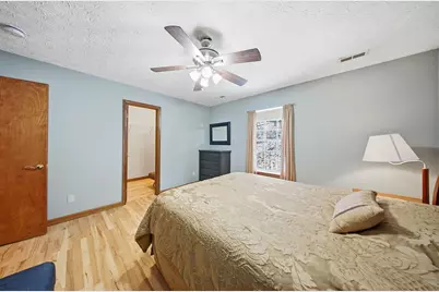 22997 Goose Creek Road, South Bloomingville, OH 43152 - Photo 49