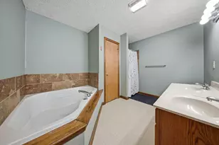 22997 Goosecreek Rd, South Bloomingville, OH 43152 - Photo 31